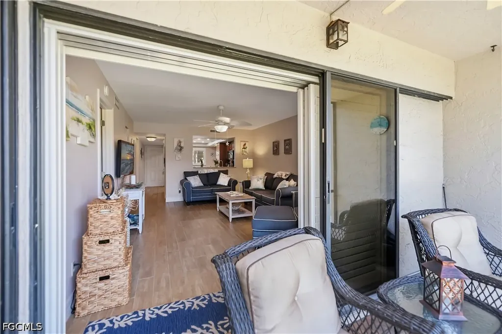 5255 Coronado Parkway Cape Coral FL 33904
