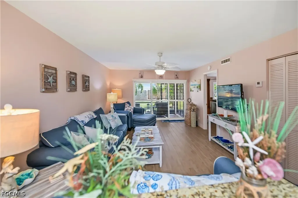 5255 Coronado Parkway Cape Coral FL 33904