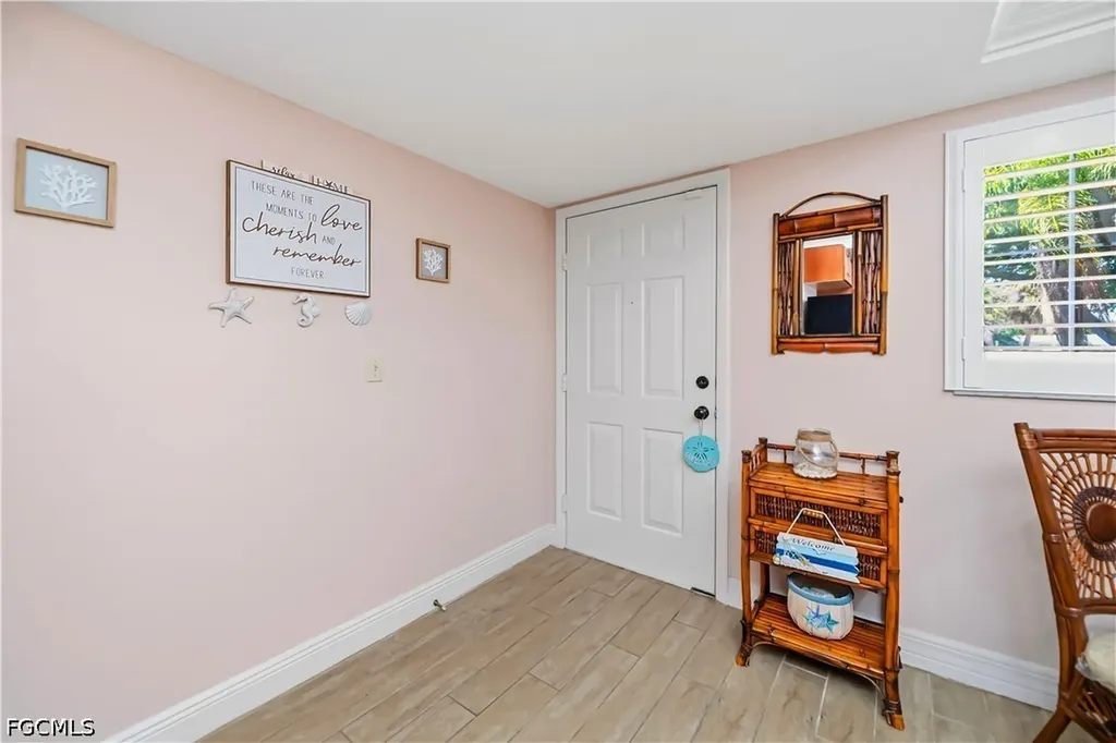5255 Coronado Parkway Cape Coral FL 33904