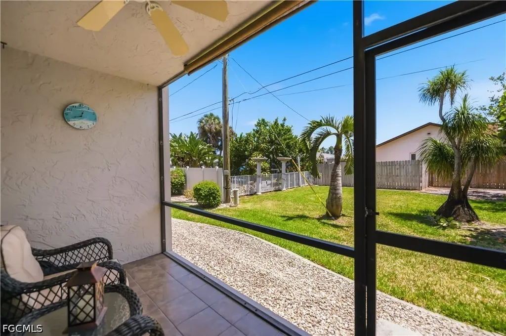 5255 Coronado Parkway Cape Coral FL 33904