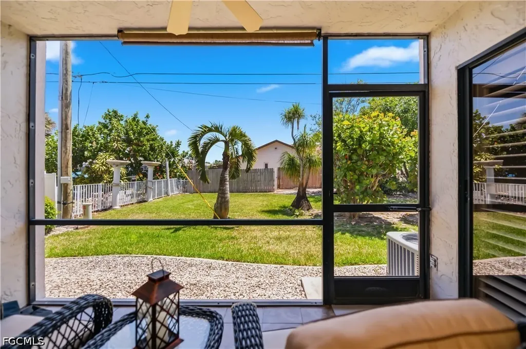 5255 Coronado Parkway Cape Coral FL 33904