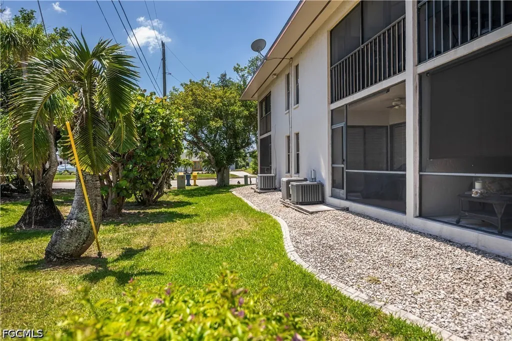5255 Coronado Parkway Cape Coral FL 33904