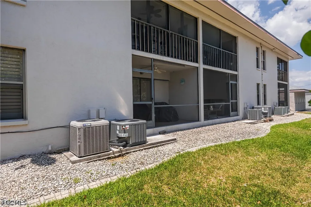 5255 Coronado Parkway Cape Coral FL 33904