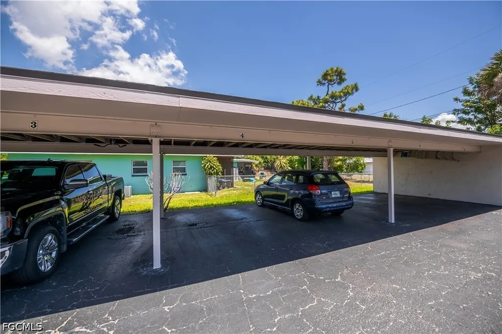 5255 Coronado Parkway Cape Coral FL 33904
