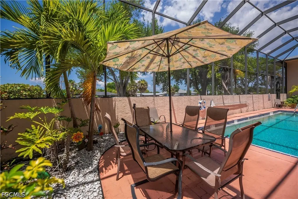 5255 Coronado Parkway Cape Coral FL 33904