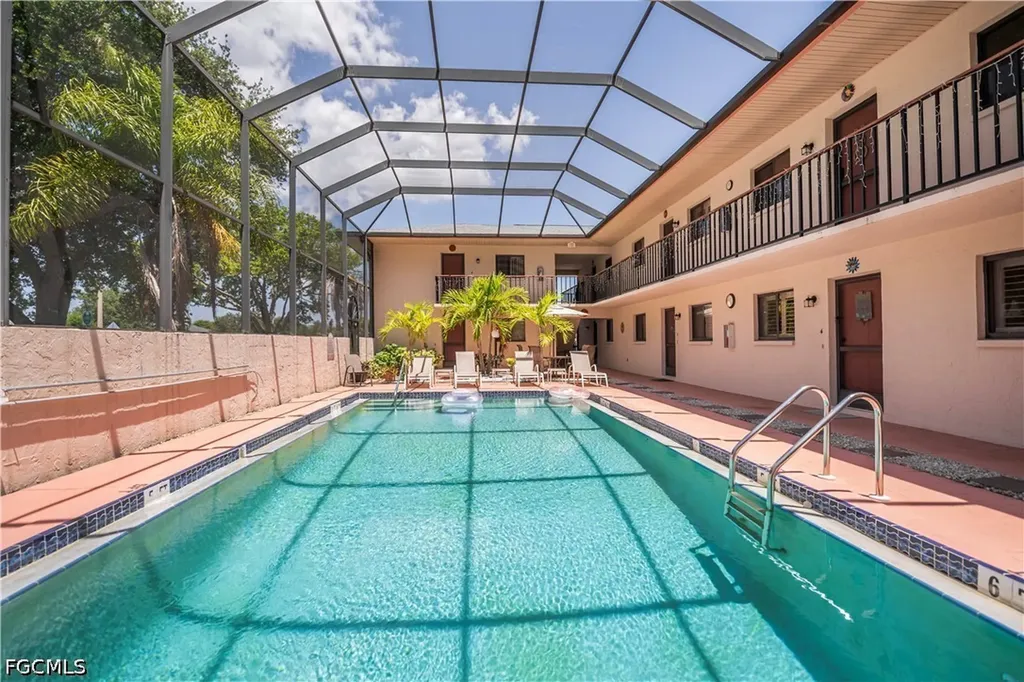 5255 Coronado Parkway Cape Coral FL 33904