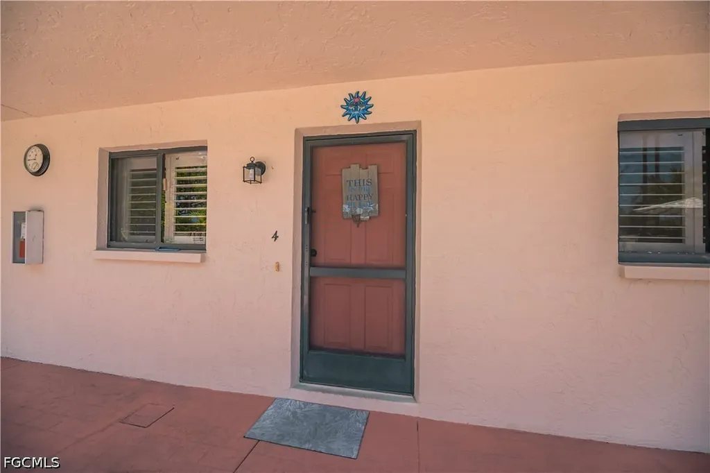 5255 Coronado Parkway Cape Coral FL 33904