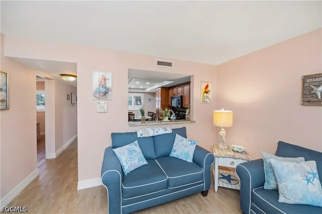 5255 Coronado Parkway Cape Coral FL 33904