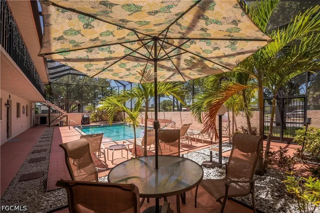 5255 Coronado Parkway Cape Coral FL 33904