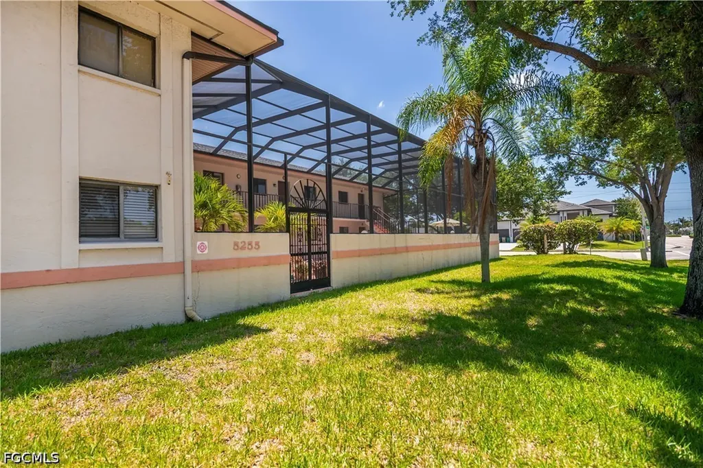 5255 Coronado Parkway Cape Coral FL 33904