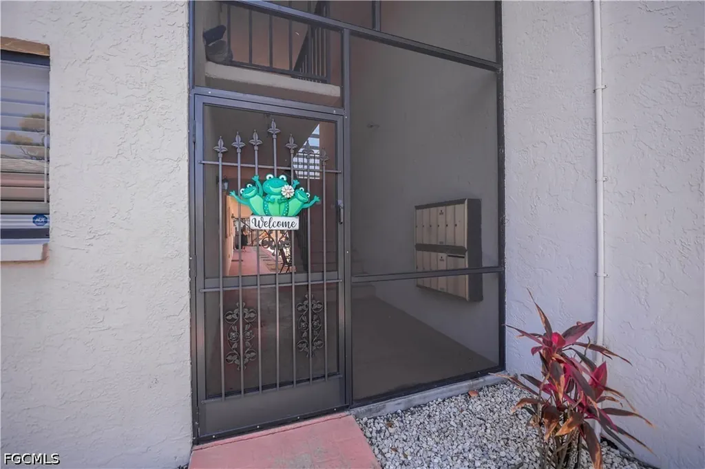 5255 Coronado Parkway Cape Coral FL 33904