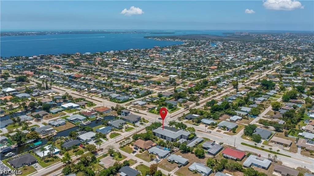 5255 Coronado Parkway Cape Coral FL 33904