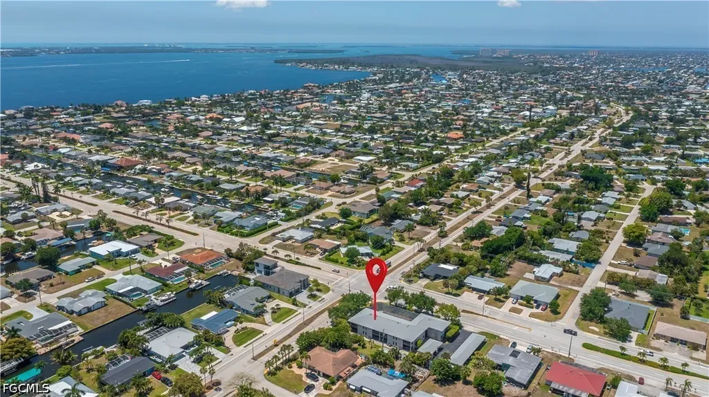 5255 Coronado Parkway Cape Coral FL 33904