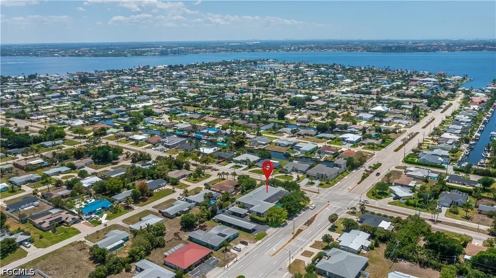 5255 Coronado Parkway Cape Coral FL 33904
