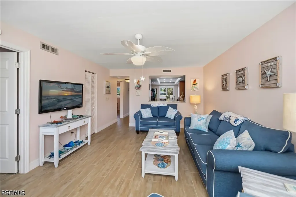 5255 Coronado Parkway Cape Coral FL 33904