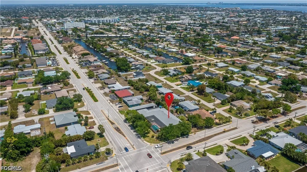 5255 Coronado Parkway Cape Coral FL 33904