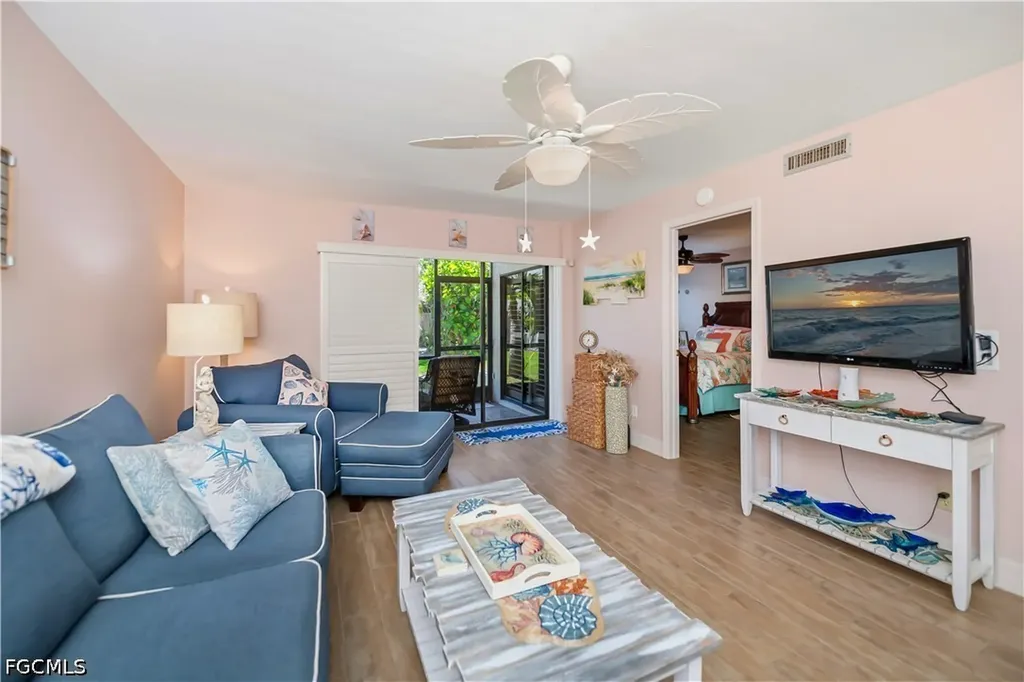5255 Coronado Parkway Cape Coral FL 33904