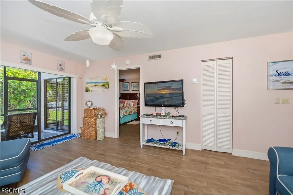 5255 Coronado Parkway Cape Coral FL 33904