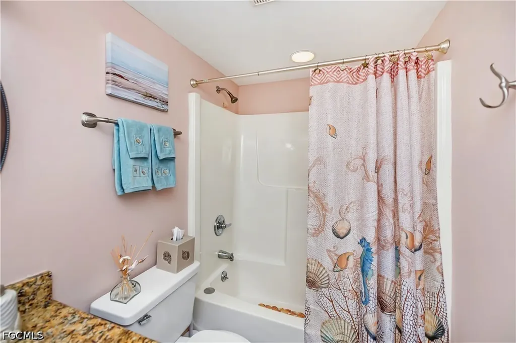 5255 Coronado Parkway Cape Coral FL 33904