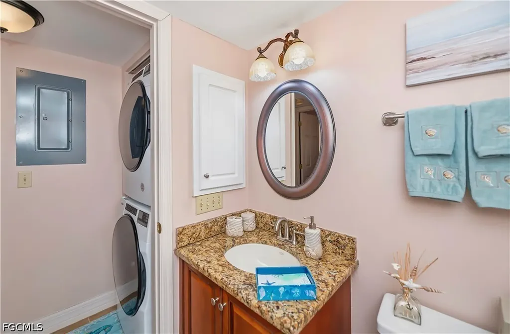 5255 Coronado Parkway Cape Coral FL 33904