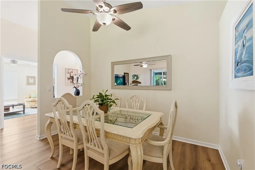 9584 Dunkirk Drive Fort Myers FL 33919