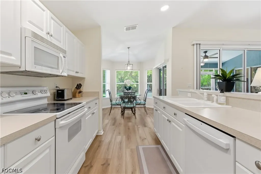 9584 Dunkirk Drive Fort Myers FL 33919