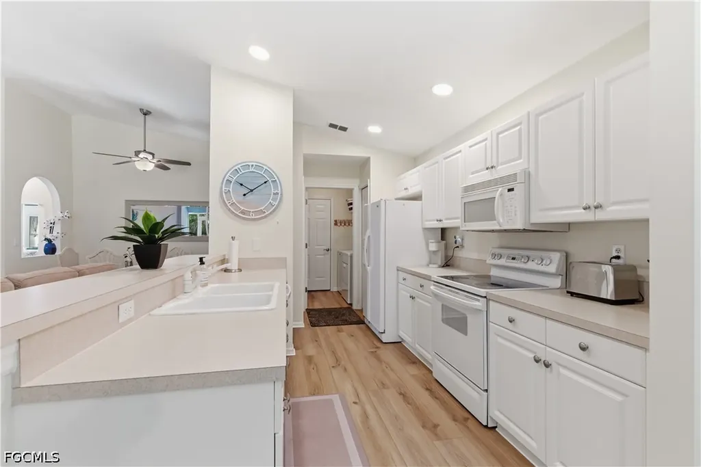 9584 Dunkirk Drive Fort Myers FL 33919