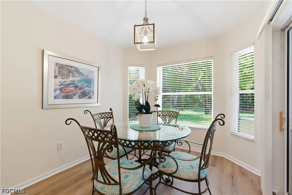 9584 Dunkirk Drive Fort Myers FL 33919
