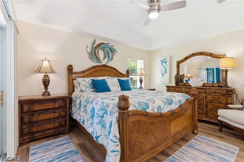 9584 Dunkirk Drive Fort Myers FL 33919