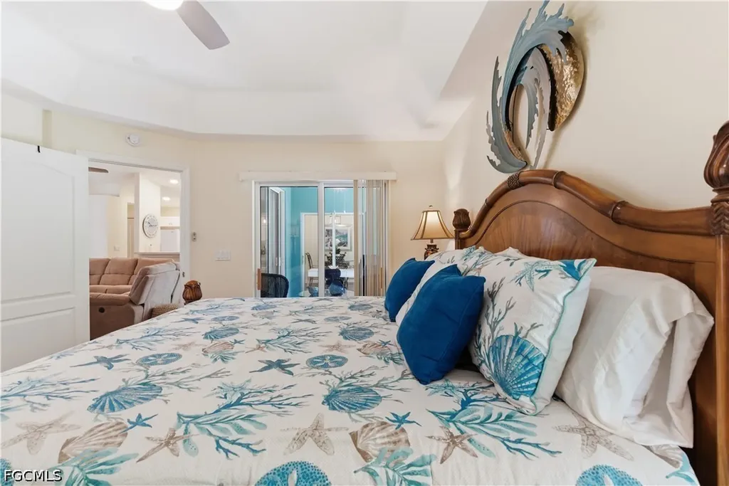 9584 Dunkirk Drive Fort Myers FL 33919