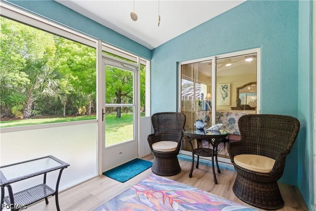 9584 Dunkirk Drive Fort Myers FL 33919