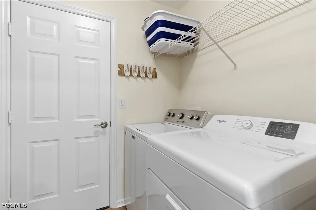 9584 Dunkirk Drive Fort Myers FL 33919
