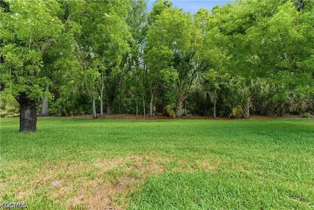 9584 Dunkirk Drive Fort Myers FL 33919