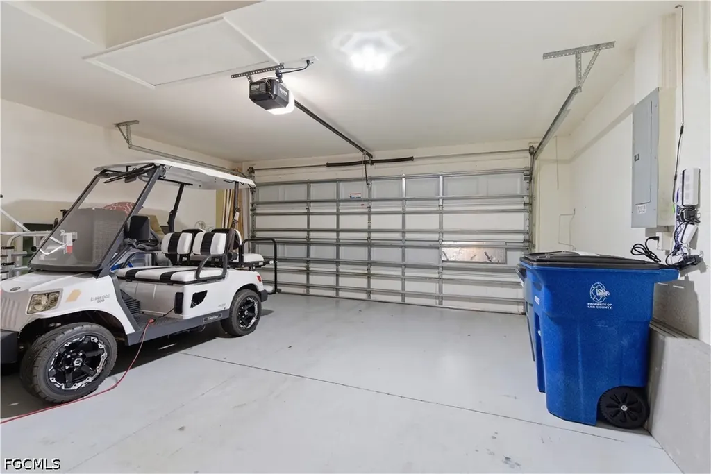 9584 Dunkirk Drive Fort Myers FL 33919