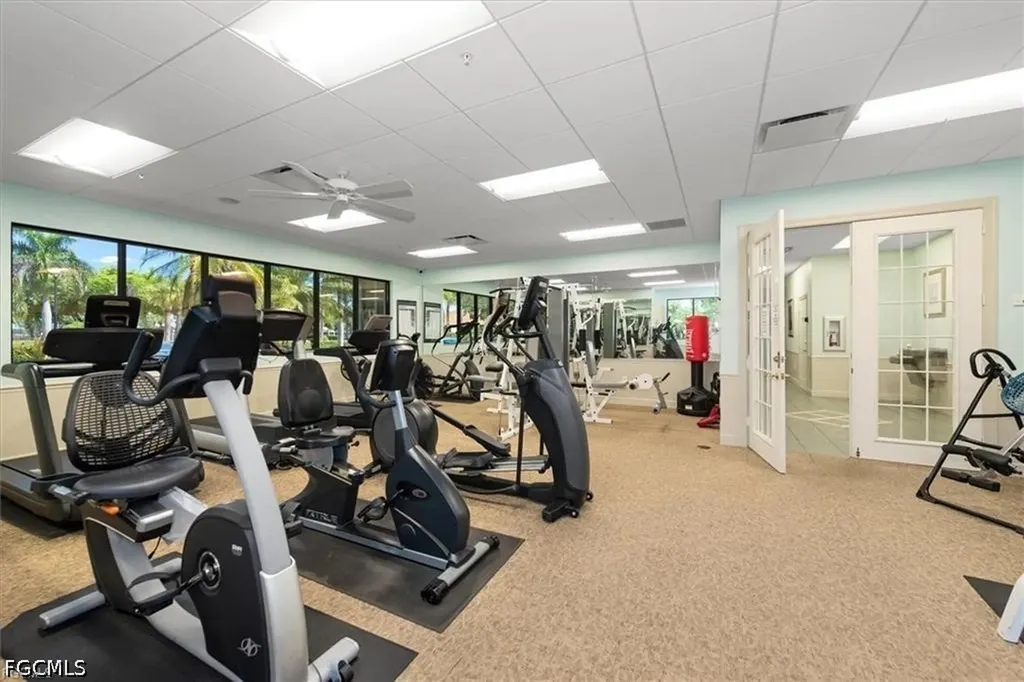 9584 Dunkirk Drive Fort Myers FL 33919