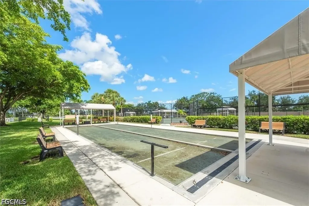 9584 Dunkirk Drive Fort Myers FL 33919