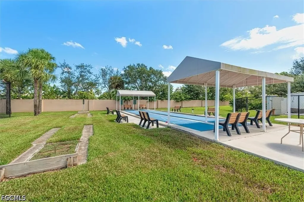9584 Dunkirk Drive Fort Myers FL 33919