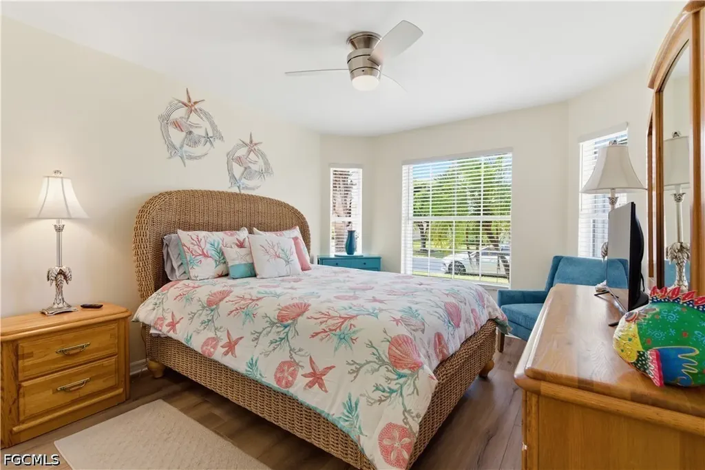 9584 Dunkirk Drive Fort Myers FL 33919