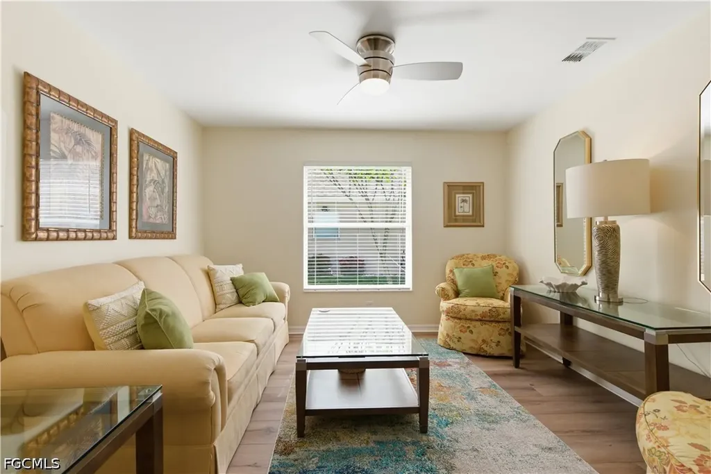 9584 Dunkirk Drive Fort Myers FL 33919