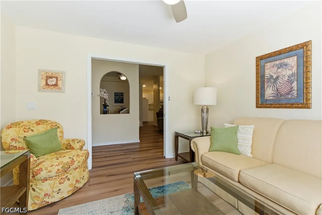 9584 Dunkirk Drive Fort Myers FL 33919