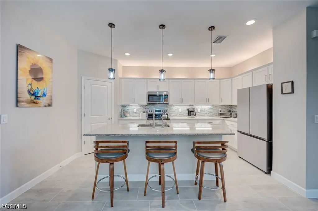 14450 Secret Garden Cove Fort Myers FL 33913