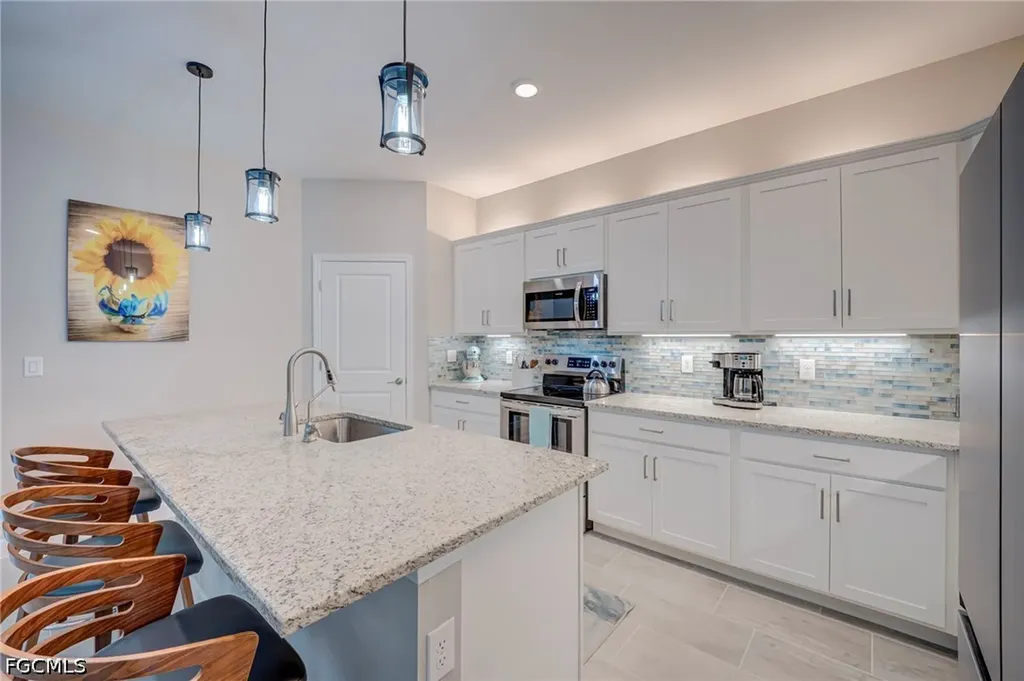 14450 Secret Garden Cove Fort Myers FL 33913