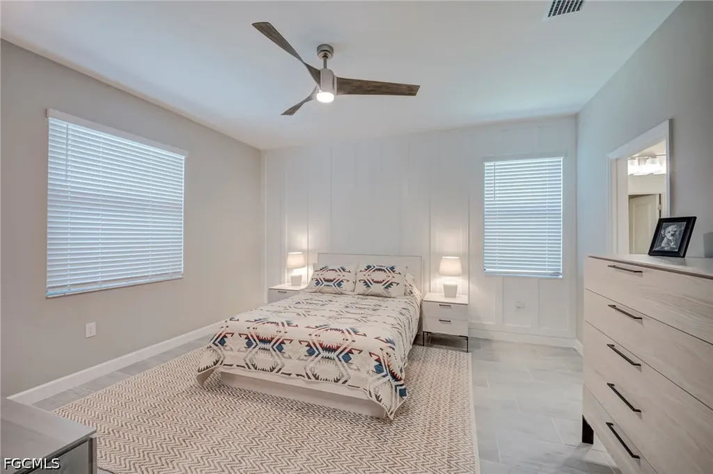 14450 Secret Garden Cove Fort Myers FL 33913