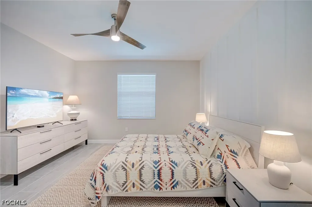 14450 Secret Garden Cove Fort Myers FL 33913