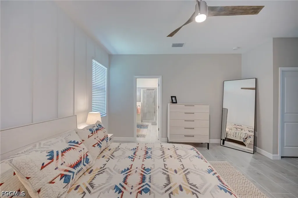 14450 Secret Garden Cove Fort Myers FL 33913