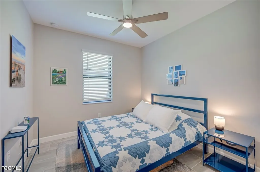 14450 Secret Garden Cove Fort Myers FL 33913