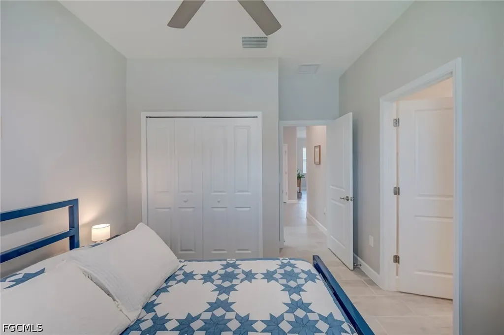 14450 Secret Garden Cove Fort Myers FL 33913