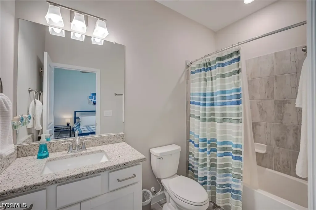 14450 Secret Garden Cove Fort Myers FL 33913