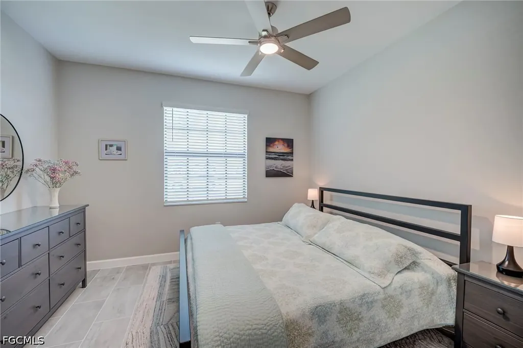 14450 Secret Garden Cove Fort Myers FL 33913