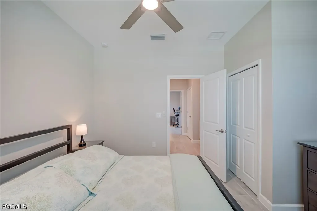 14450 Secret Garden Cove Fort Myers FL 33913